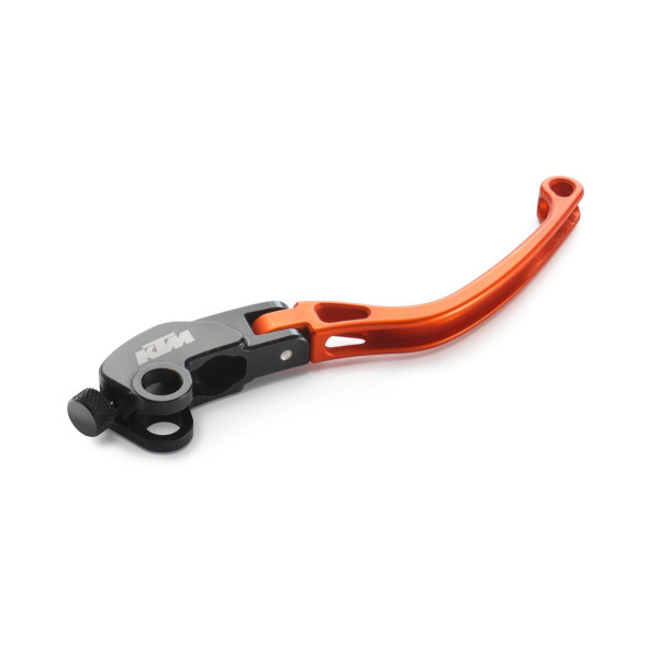KTM Brake lever
